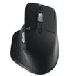 Logitech MX Master 3S -...