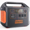 Jackery Explorer 1500...