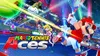Mario Tennis Aces - Nintendo...
