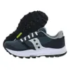 Saucony Peregrine 11 Icon...