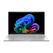 ASUS Vivobook S15 (S5507);...