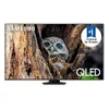 SAMSUNG 50” Class Q80D QLED...