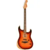 Fender American Acoustasonic...