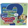 Hasbro Gaming Guess Who?...