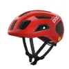 POC Ventral Air MIPS - Road...