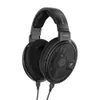 Sennheiser HD 660S2 Wired...