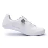 Santic Men Cycling Shoes...
