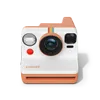 Polaroid Now Instant Camera...