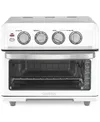 Cuisinart Toa-70 Air Fryer...
