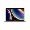 MacBook Pro Retina 16-inch...