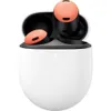 Google Pixel Buds Pro...