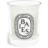 Diptyque Baies (Berries)...