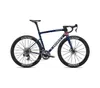 S-Works Tarmac SL8 LTD - Red...