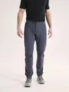 Gamma SL Pant Men's