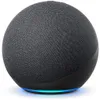 Amazon Echo (4. Generation)