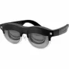 Asus AirVision M1 Smart...