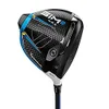 TaylorMade Golf SIM 2 MAX...