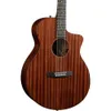Martin SC-10E Road Series...