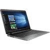 2017 HP Silver 17.3" Pavilion...