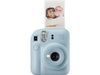 Fujifilm Instax Mini 12...