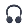 Jabra Elite 45h Headset