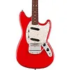 Fender Vintera III Mid '60s...