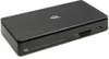 OWC Thunderbolt Pro Dock