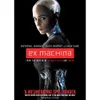 Ex Machina (DVD)