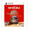 The Invincible, PlayStation 5