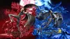 Bayonetta and Bayonetta 2 -...