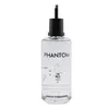 Paco Rabanne Phantom EDT...