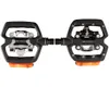 Look Geo Trekking Roc Vision...