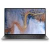 Dell XPS 13 9310 13-inch...