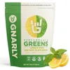 Gnarly Nutrition Greens...