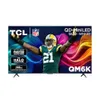 TCL 55 Inch Class QM6K Series...