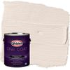 Glidden One Coat Exterior...