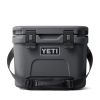 YETI Roadie® 15 Hard Cooler...