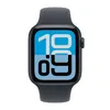 Apple Watch SE 3 SIM-free Buy...