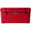 YETI Tundra 65 Cooler Rescue...