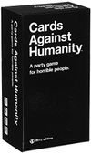 Cards Against Humanity...