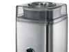 Cuisinart ICE30BCE...