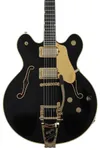 Gretsch Pro Broadkaster LX...