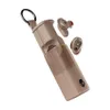 Skullcandy Method 360 ANC...