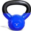 Yes4All 10 lb Kettlebell...