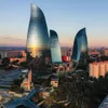 Azerbaijan eSIM - Unlimited...