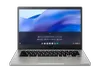 Acer Chromebook Vero 514 -...