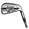 Cobra KING Tour MIM 2020 4-PW...