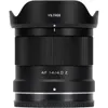 Viltrox - AF 14mm f/4 Air Z...