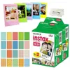 Fujifilm Instax Mini Instant...