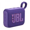 JBL Go 4 Portable Bluetooth...